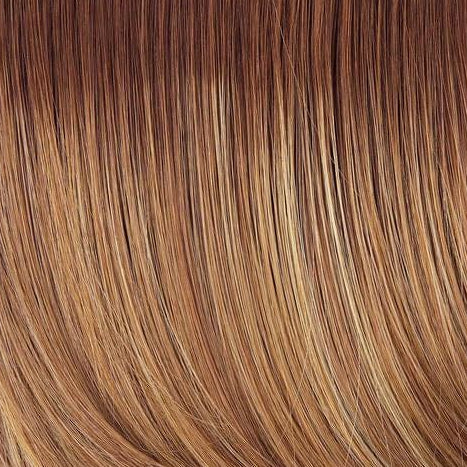 Raquel Welch Wigs | SS14/25 | Honey Ginger
