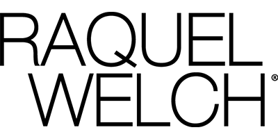 Raquel Welch silhouette