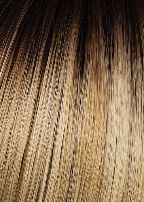 SS Light Blonde