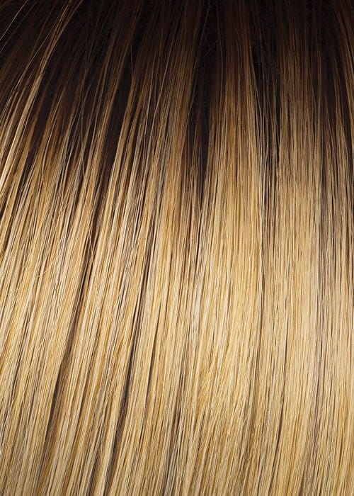 SS Medium Blonde