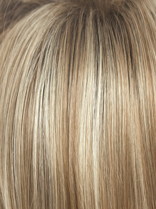 Noriko Wigs | Zeal Wig by Noriko | WigStudio1.com