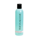 TressAllure wig shampoo