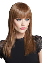 Sleek & Straight color 32/31 