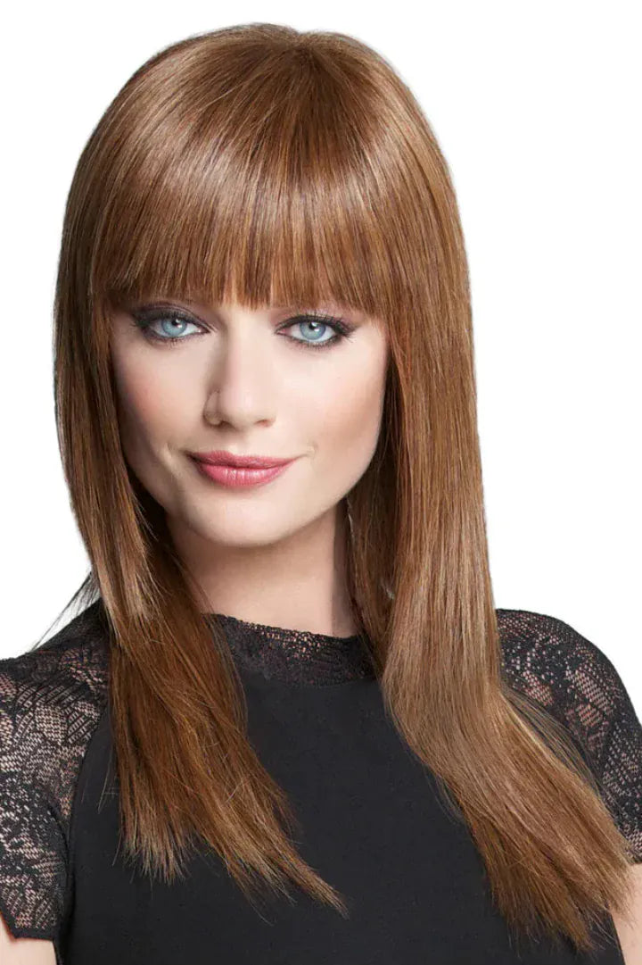 Sleek & Straight color 32/31 