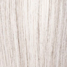 Snow Mix 60.56.58 | Pearl White, Lightest Blonde, and Black/Dark Brown with Grey Blend