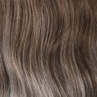 Jon Renau Wigs | Solstice | S18-60/102RO