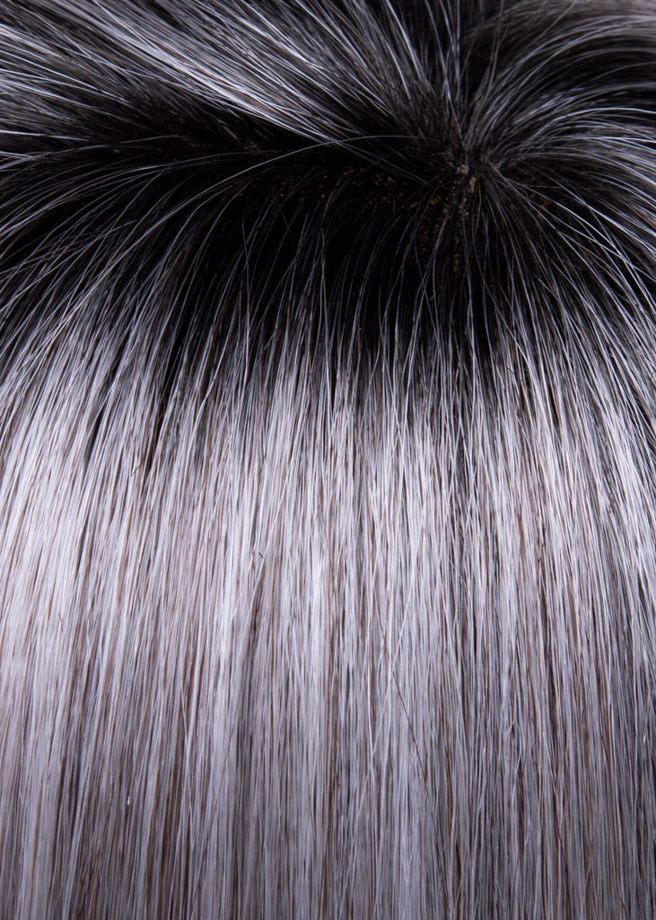 Kari Wig by Envy | Synthetic Hair | Average Cap