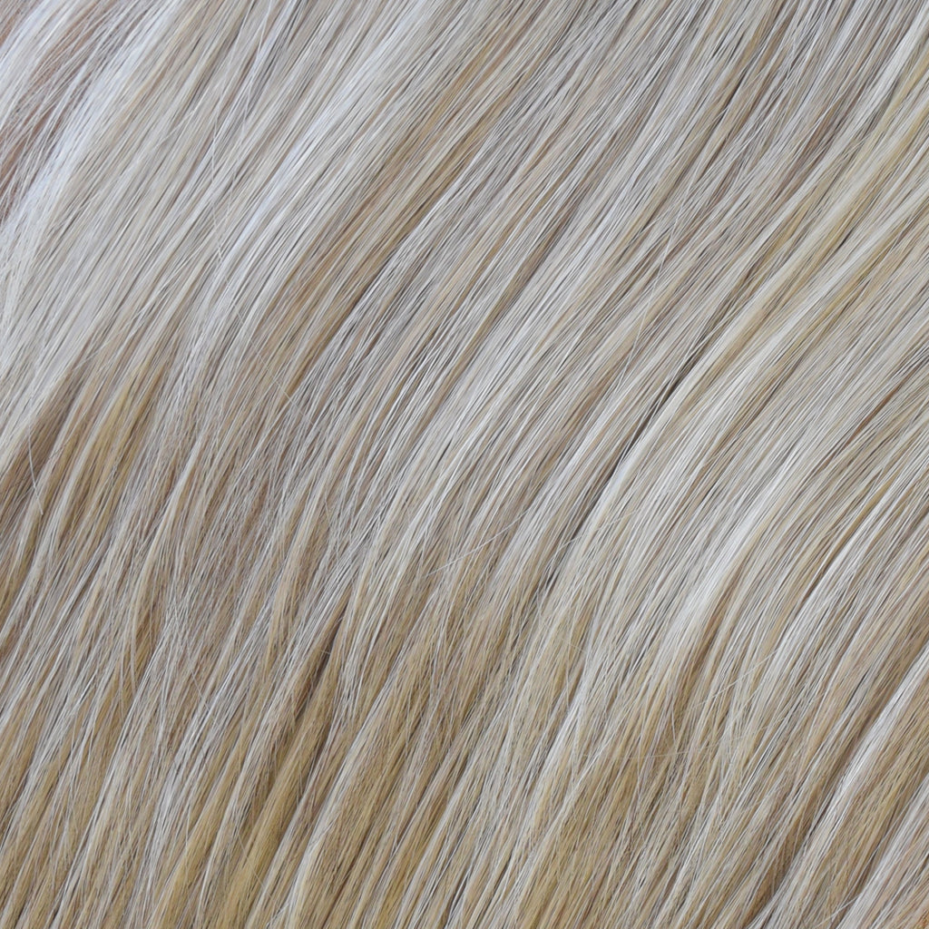 Open Box | S104 Claire wig by WigPro | Heat Friendly Synthetic Hair | Average Cap | 60/92/101