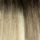 SUNLIGHT BLONDE-R