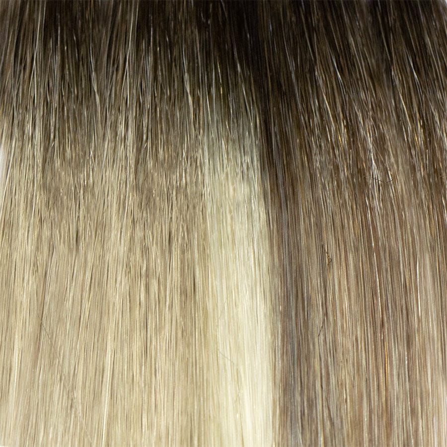 SUNLIGHT BLONDE-R