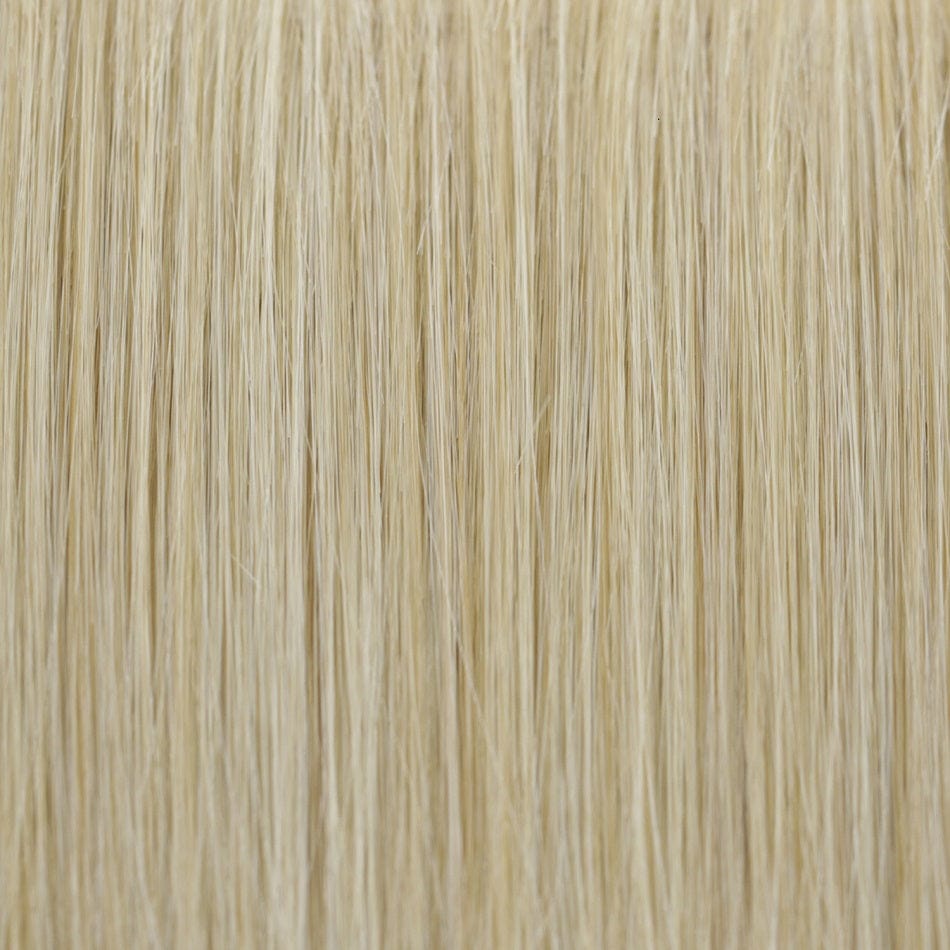 Champagne Glow 22R | Dark Golden Blonde