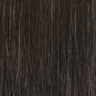 2/4R | Very dark brown with highlights