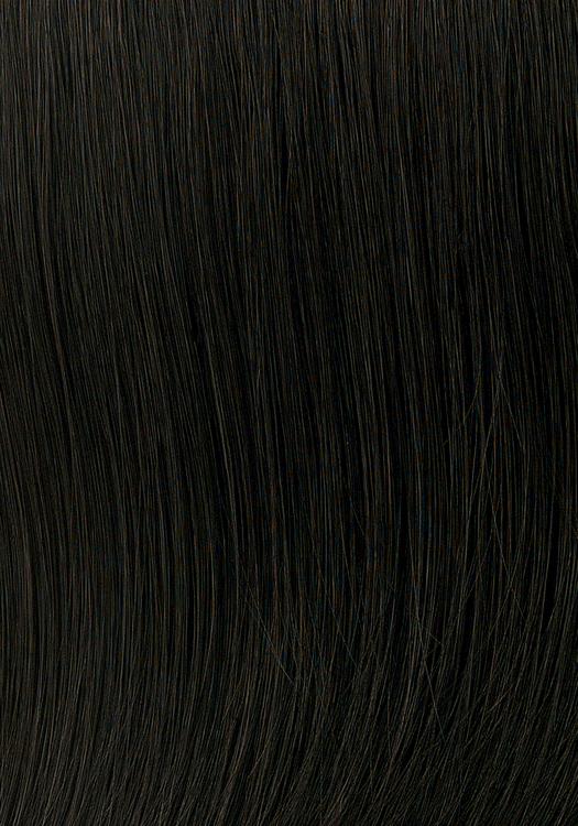 Toni Brattin Wigs | Black