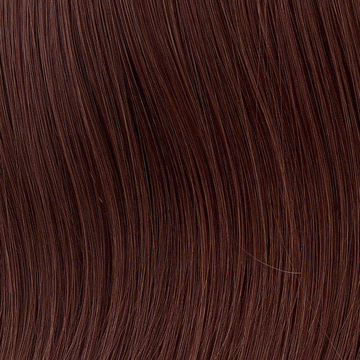 Dark Auburn