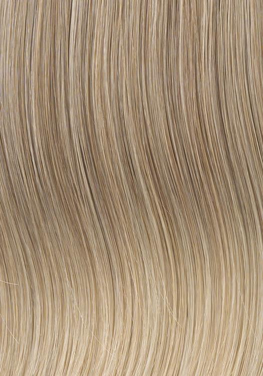 Toni Brattin Wigs | Light Blonde