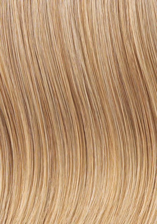 Toni Brattin Wigs | Medium Blonde