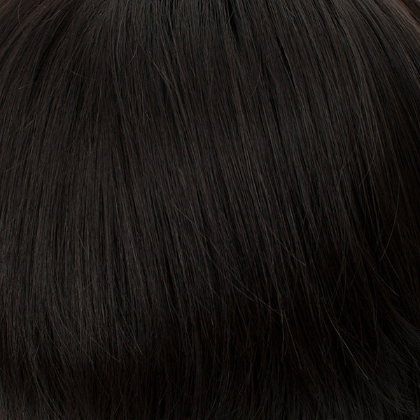 Open Box | Hunter HT Wig by Tony of Beverly | Synthetic Hair | Average Cap | 2