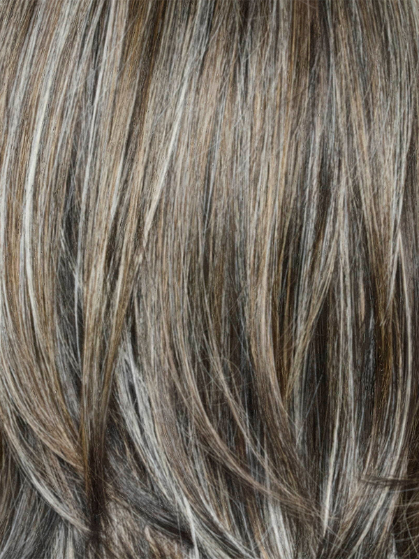 Truffle Ribbon R