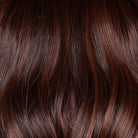 Velvet Cream-R