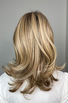 1932-04-01 00:00:00 -0800