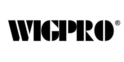 WigPro logo