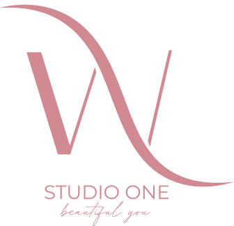 W Studio 1 (WS1)