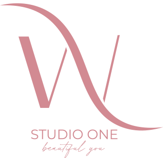 Wig Studio 1