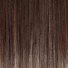 Fawn S8/18/26RO | Rich dark roots blend beautifully with honey and platinum blond hues
