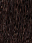 Add In by Ellen Wille | Remy Human Hair Topper - Wig Studio 1