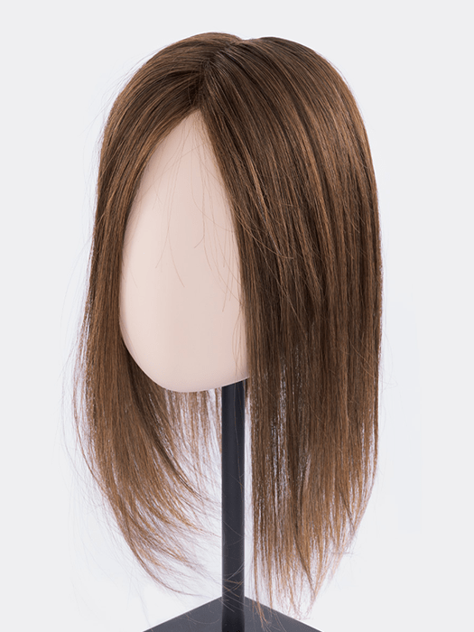 Add In by Ellen Wille | Remy Human Hair Topper - Wig Studio 1