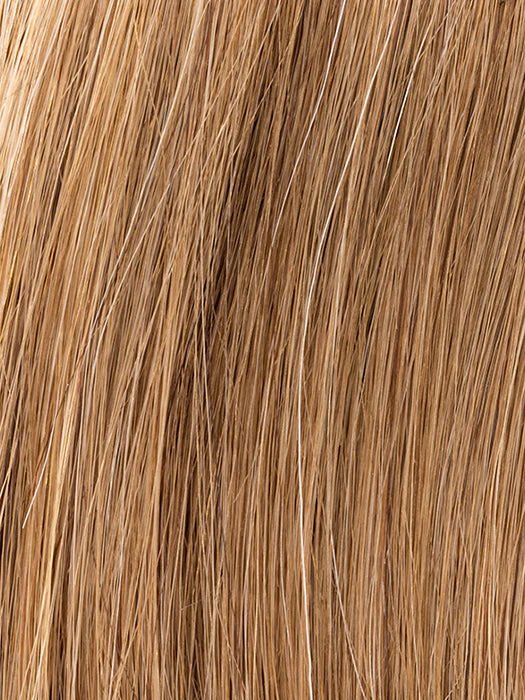 Add In by Ellen Wille | Remy Human Hair Topper - Wig Studio 1