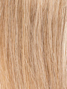 Add In by Ellen Wille | Remy Human Hair Topper - Wig Studio 1