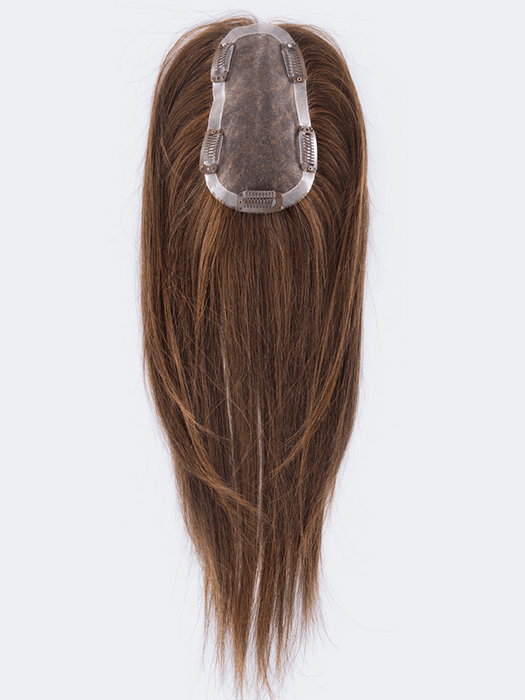 Add In by Ellen Wille | Remy Human Hair Topper - Wig Studio 1