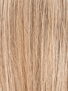 Add In by Ellen Wille | Remy Human Hair Topper - Wig Studio 1