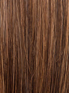 Add In by Ellen Wille | Remy Human Hair Topper - Wig Studio 1