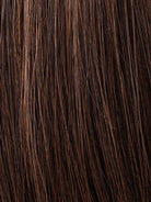 Add In by Ellen Wille | Remy Human Hair Topper - Wig Studio 1