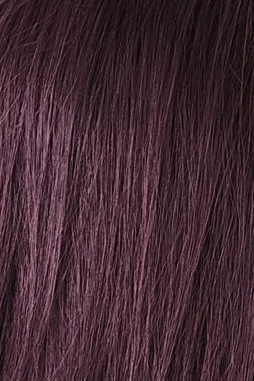 Belle Violette