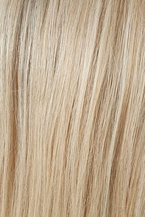 Fleur Blonde