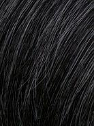 Admirable Men's Wig by HIM | Heat Friendly Synthetic Hair | Average/Large Cap - Wig Studio 1