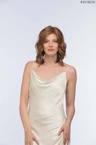 Aeri Synthetic Lace Front Wig by Estetica | Mono Top - Wig Studio 1