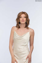 Aeri Synthetic Lace Front Wig by Estetica | Mono Top - Wig Studio 1