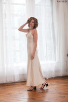 Aeri Synthetic Lace Front Wig by Estetica | Mono Top - Wig Studio 1