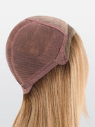 Alasia by Ellen Wille | HF Synthetic Lace Front Wig | Mono Top - Wig Studio 1