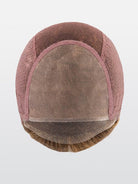 Alasia by Ellen Wille | HF Synthetic Lace Front Wig | Mono Top - Wig Studio 1