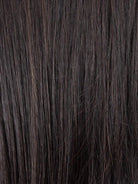 Alasia by Ellen Wille | HF Synthetic Lace Front Wig | Mono Top - Wig Studio 1