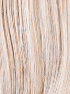 Alasia by Ellen Wille | HF Synthetic Lace Front Wig | Mono Top - Wig Studio 1