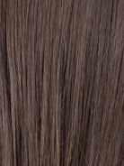 Alasia by Ellen Wille | HF Synthetic Lace Front Wig | Mono Top - Wig Studio 1