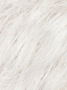 SILVER MIX 60.101 | Pearl White and Pearl Platinum Blend