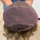 Alexis by Jon Renau | Synthetic Wig | Double Mono Top - Wig Studio 1