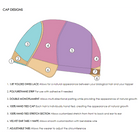 Alexis by Jon Renau | Synthetic Wig | Double Mono Top - Wig Studio 1